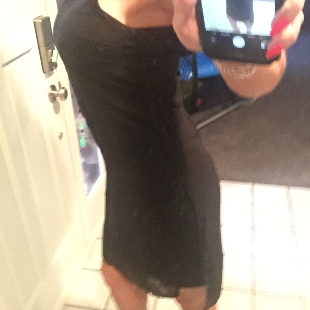 Dress by Rag & Bone - Picture 2 of 8